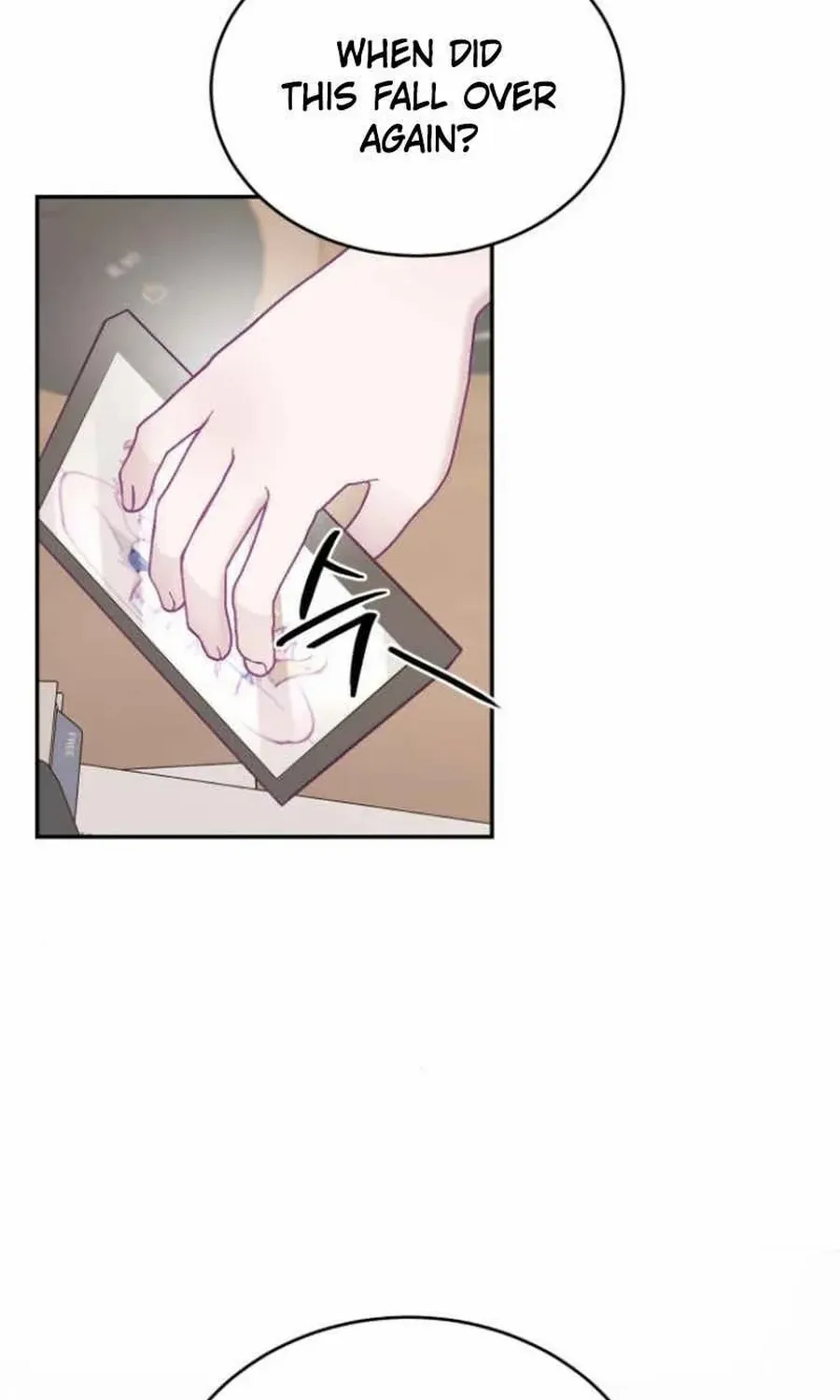 Not Just the Two of Us Chapter 6 page 102 - 