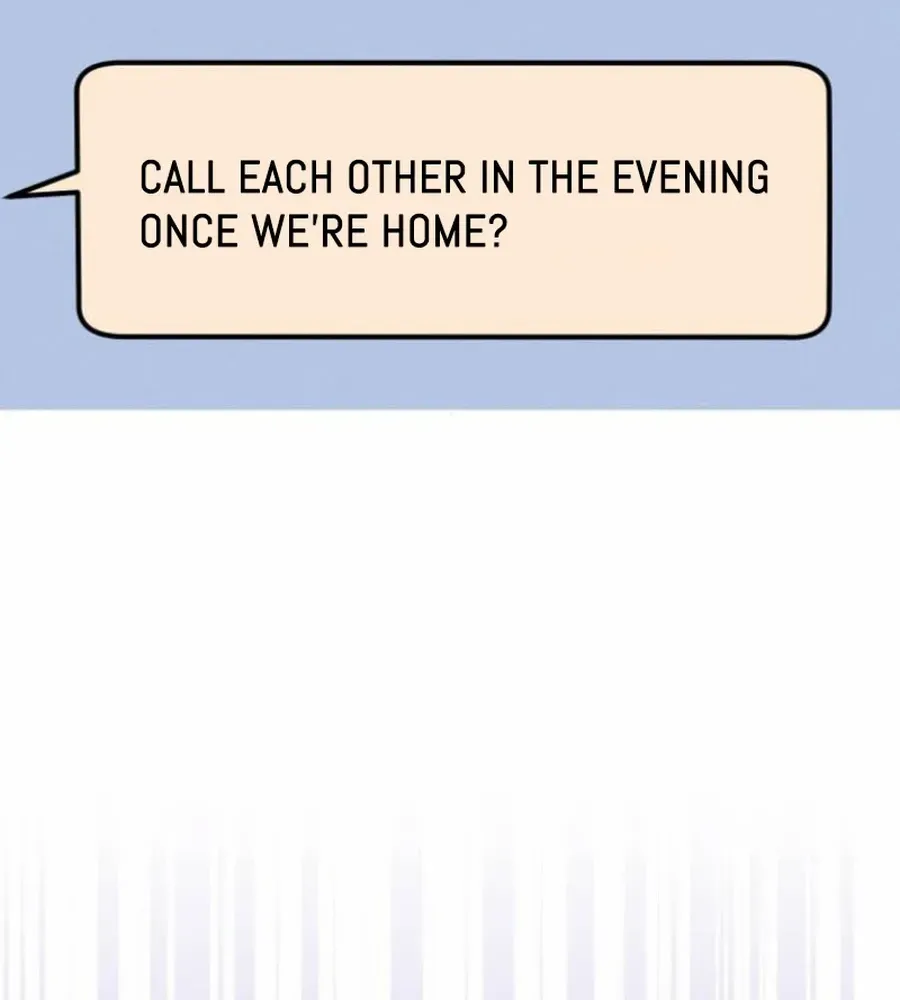 Not Just the Two of Us Chapter 6 page 36 - 