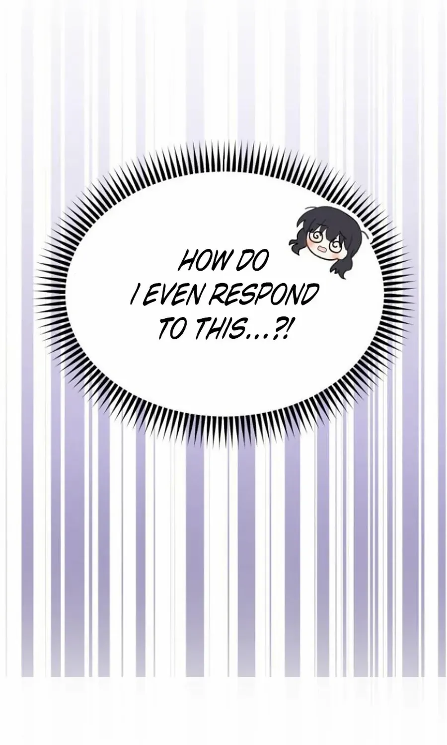 Not Just the Two of Us Chapter 6 page 45 - 