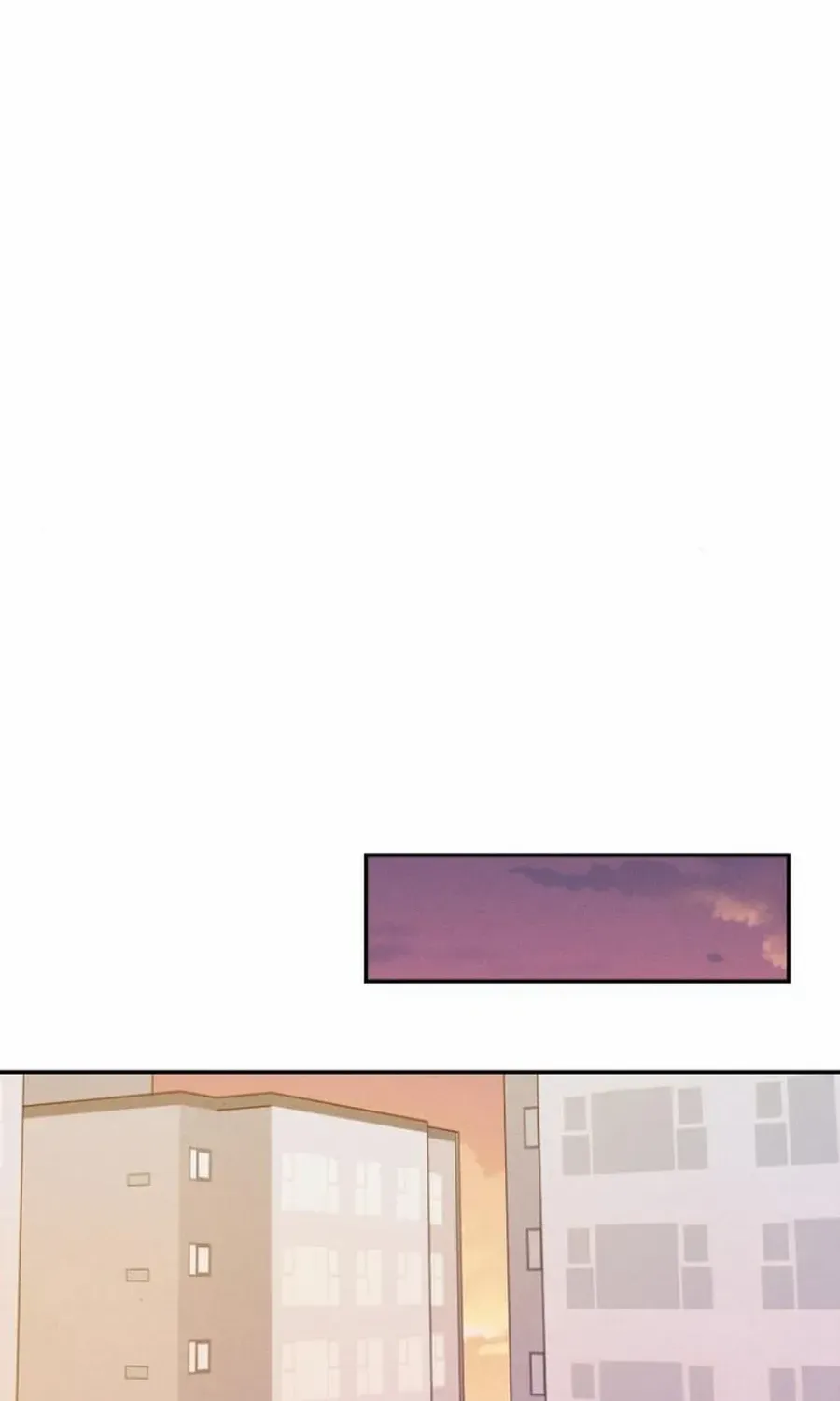 Not Just the Two of Us Chapter 6 page 47 - 