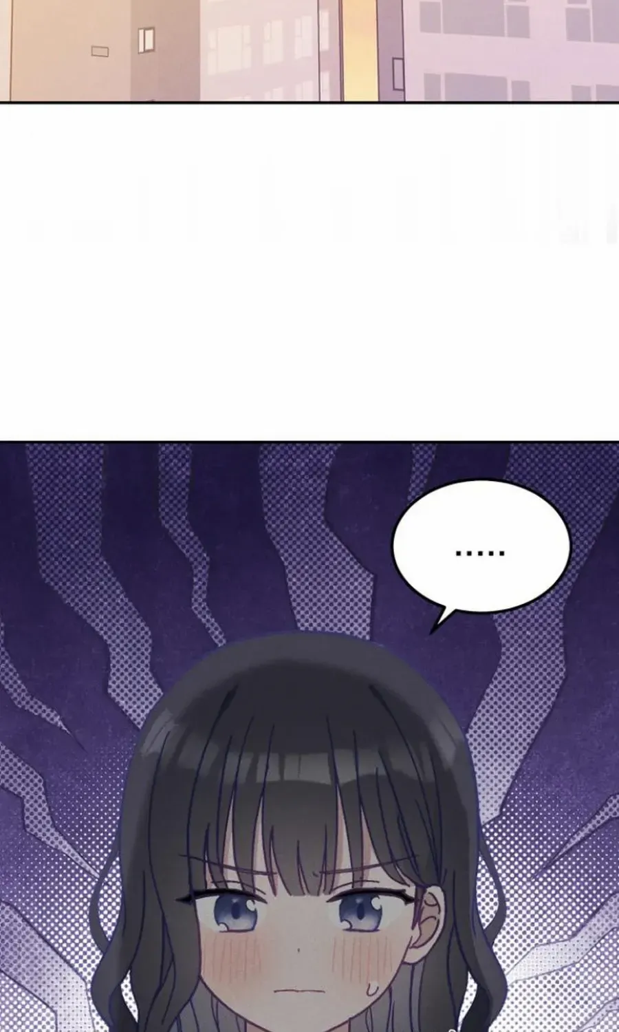Not Just the Two of Us Chapter 6 page 48 - 