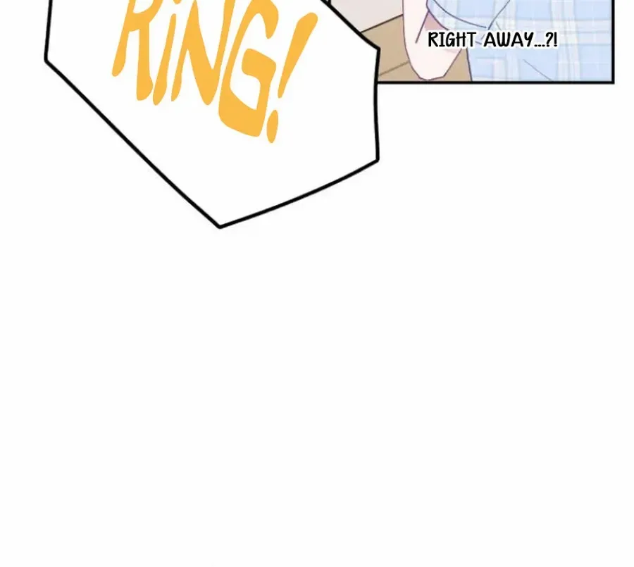 Not Just the Two of Us Chapter 6 page 57 - 