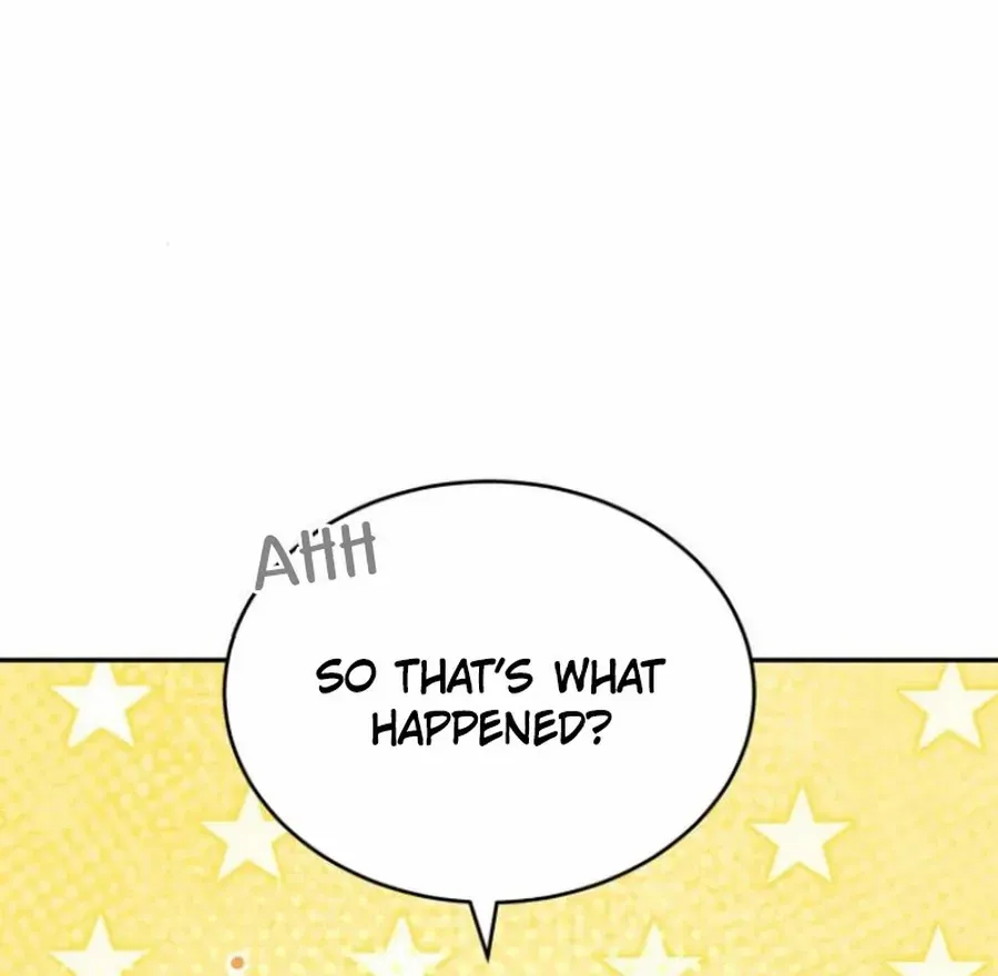 Not Just the Two of Us Chapter 6 page 8 - 