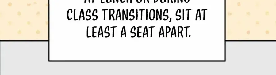 Not Just the Two of Us Chapter 6 page 77 - 