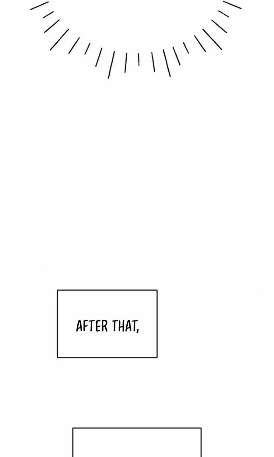Not Just the Two of Us Chapter 6 page 85 - 