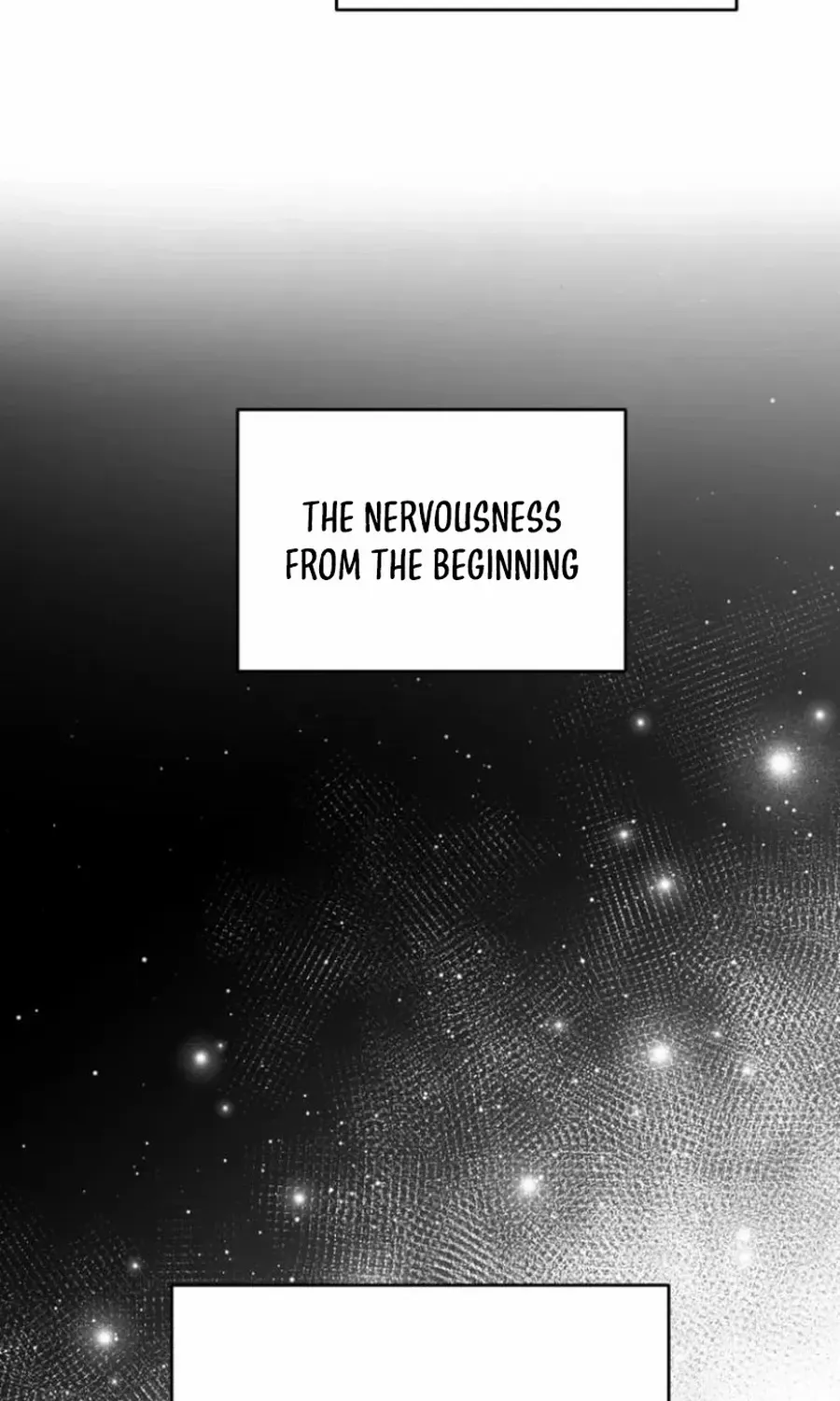 Not Just the Two of Us Chapter 6 page 87 - 