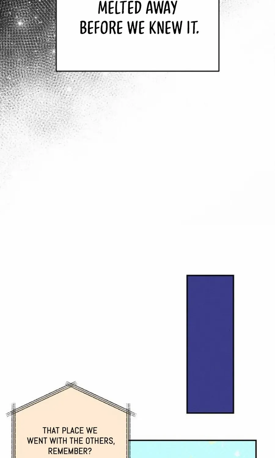 Not Just the Two of Us Chapter 6 page 88 - 