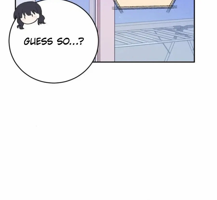Not Just the Two of Us Chapter 6 page 91 - 