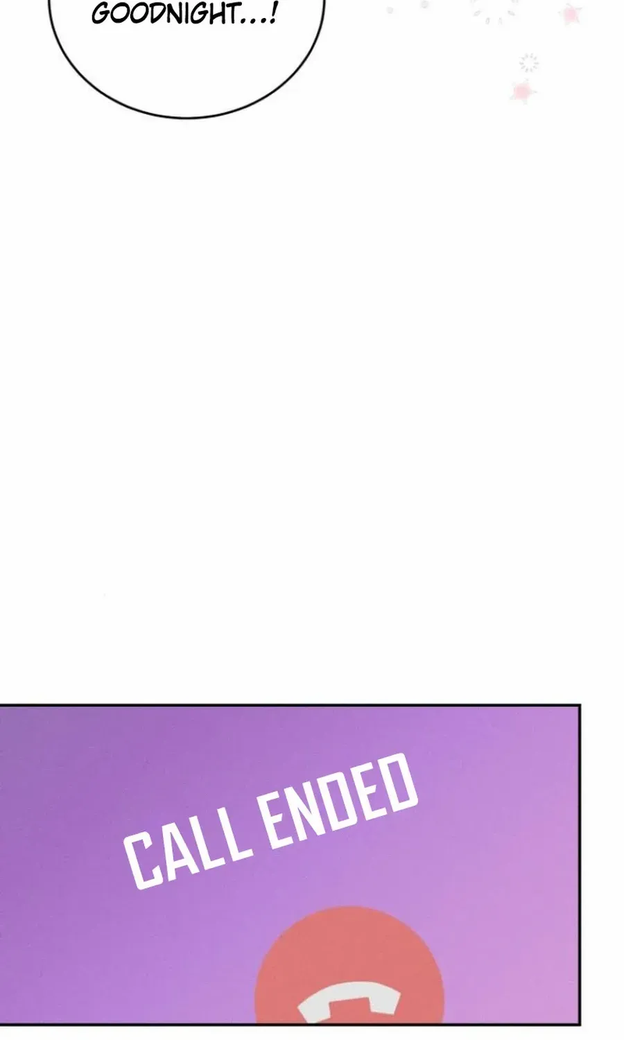 Not Just the Two of Us Chapter 6 page 94 - 