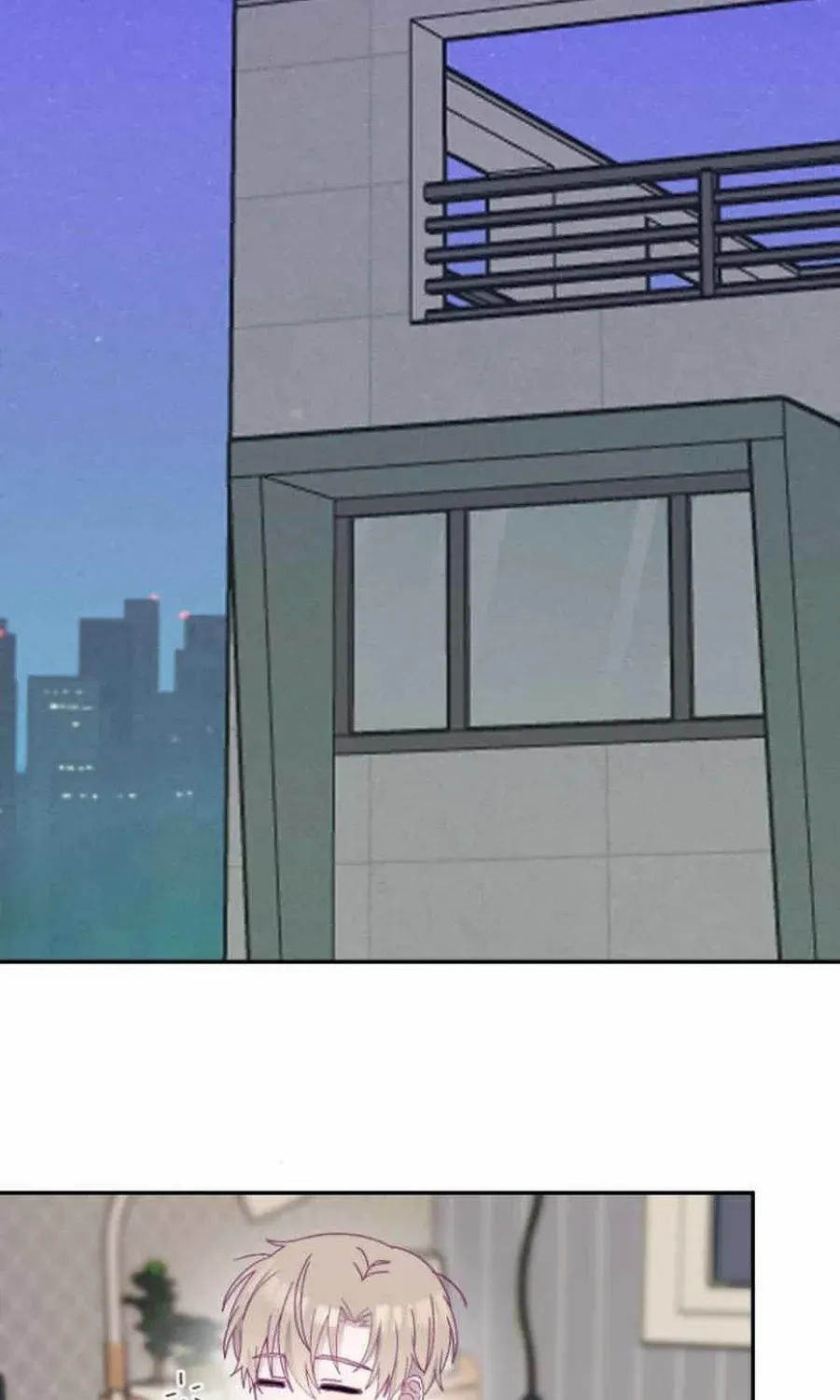 Not Just the Two of Us Chapter 6 page 99 - 