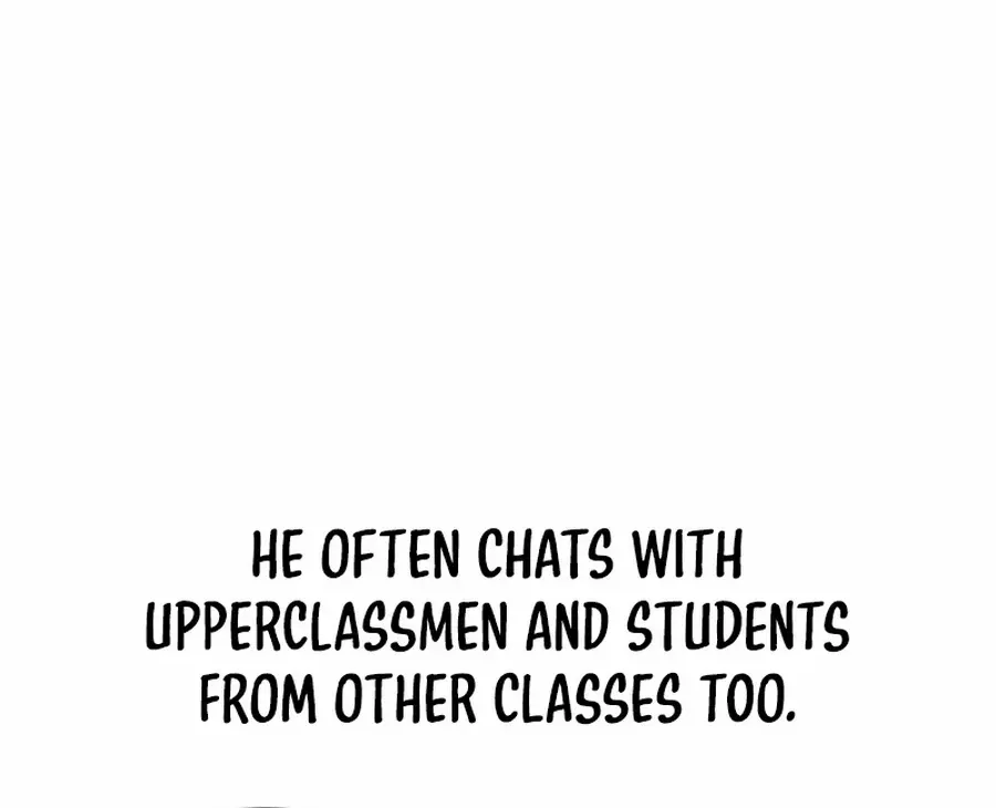 Not Just the Two of Us Chapter 7 page 14 - 