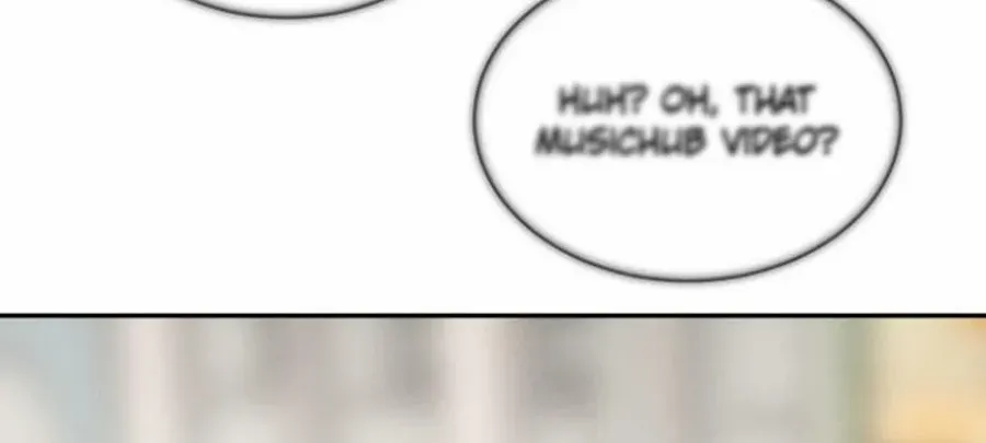 Not Just the Two of Us Chapter 7 page 25 - 