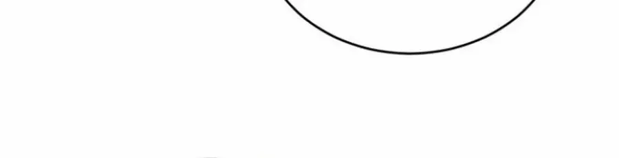 Not Just the Two of Us Chapter 7 page 46 - 