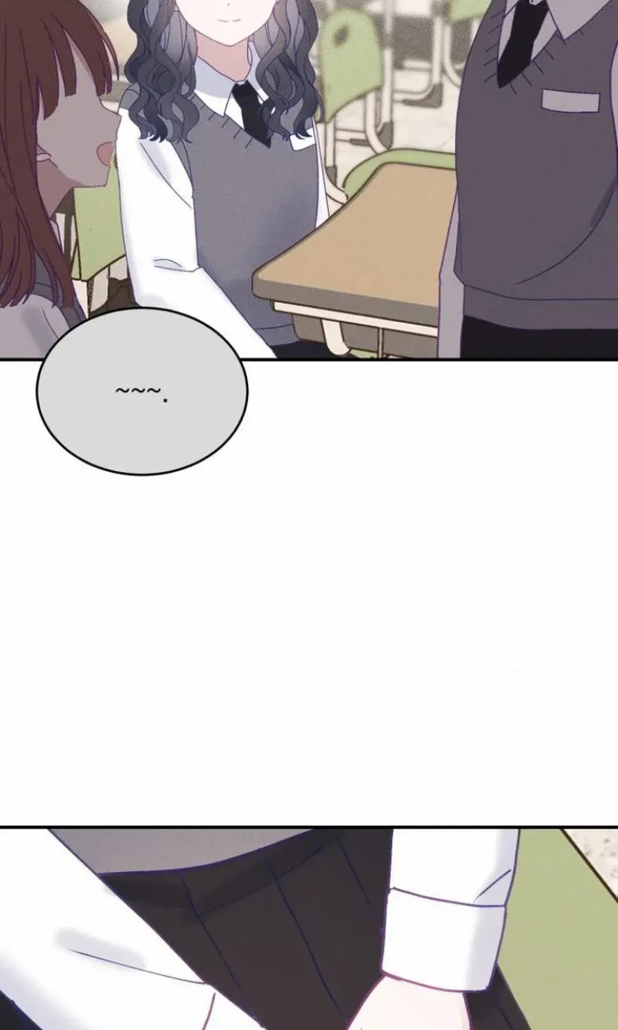 Not Just the Two of Us Chapter 7 page 49 - 