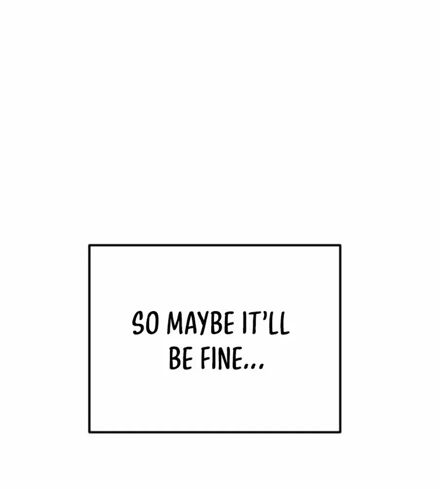 Not Just the Two of Us Chapter 7 page 53 - 