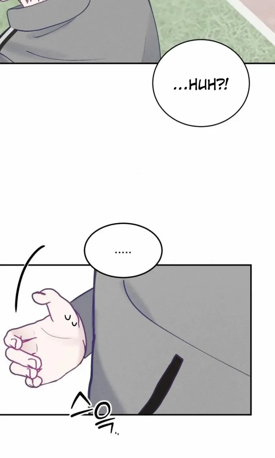 Not Just the Two of Us Chapter 7 page 59 - 