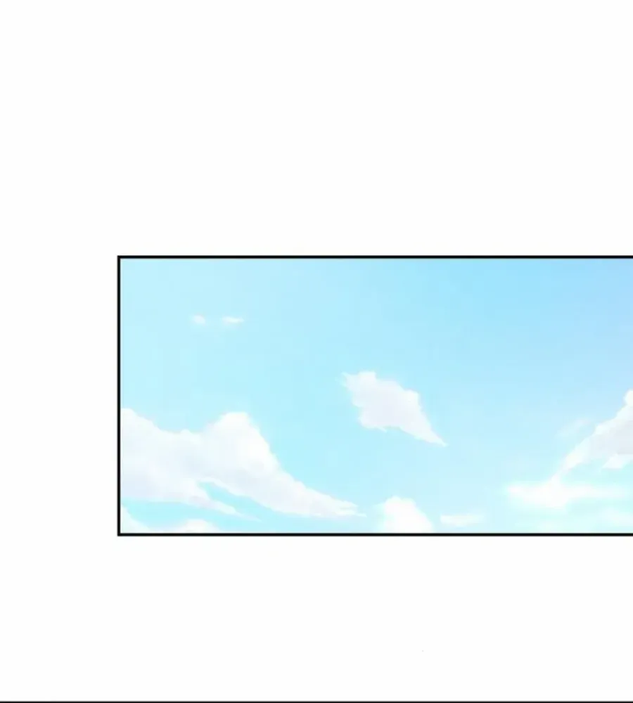 Not Just the Two of Us Chapter 7 page 7 - 