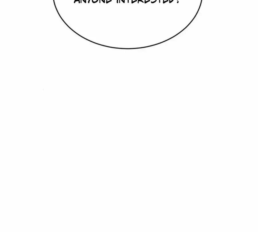 Not Just the Two of Us Chapter 7 page 74 - 