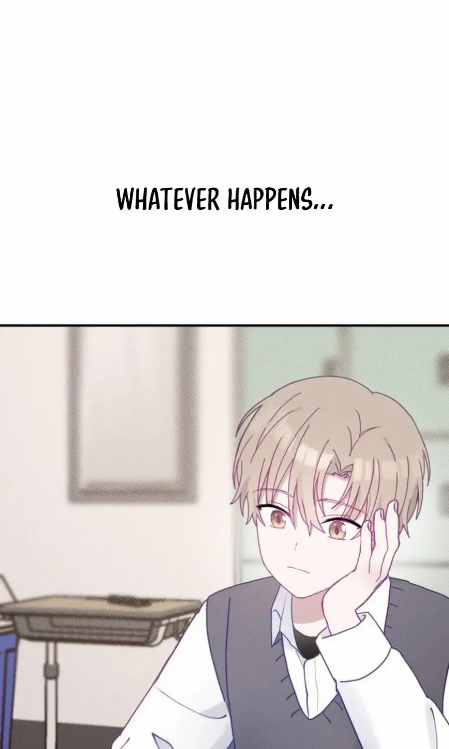 Not Just the Two of Us Chapter 7 page 78 - 