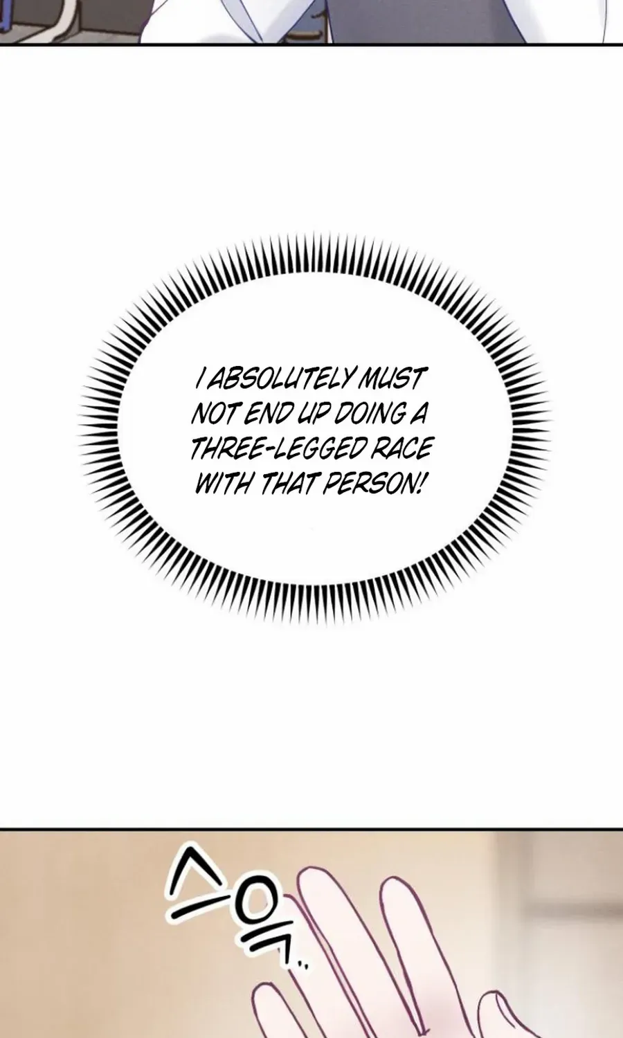 Not Just the Two of Us Chapter 7 page 79 - 