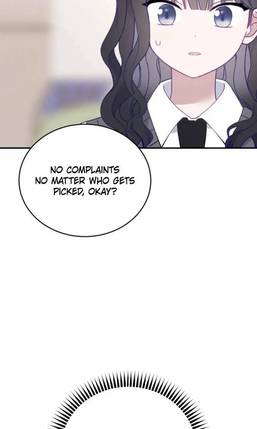 Not Just the Two of Us Chapter 7 page 90 - 
