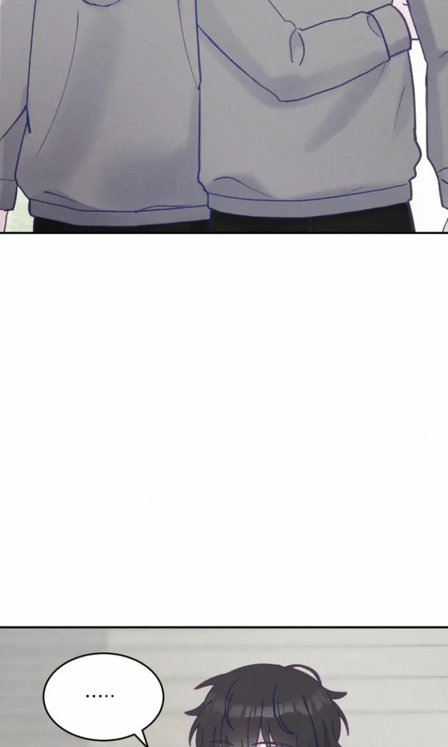 Not Just the Two of Us Chapter 8 page 101 - 
