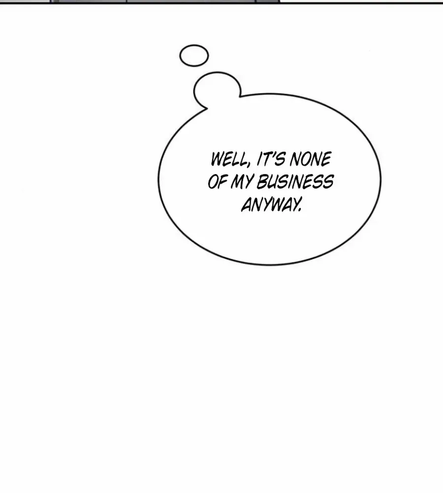 Not Just the Two of Us Chapter 8 page 103 - 