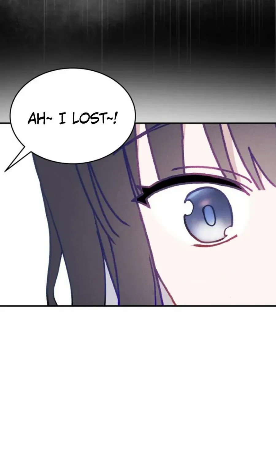 Not Just the Two of Us Chapter 8 page 19 - 