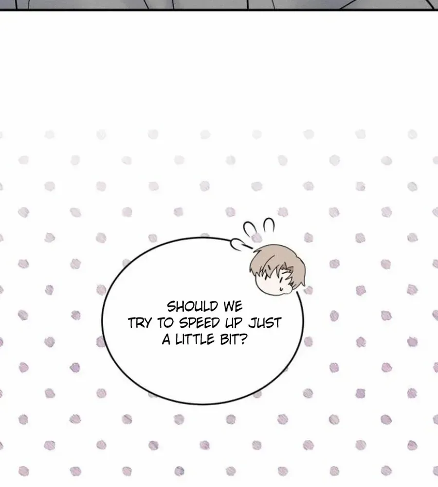 Not Just the Two of Us Chapter 8 page 48 - 