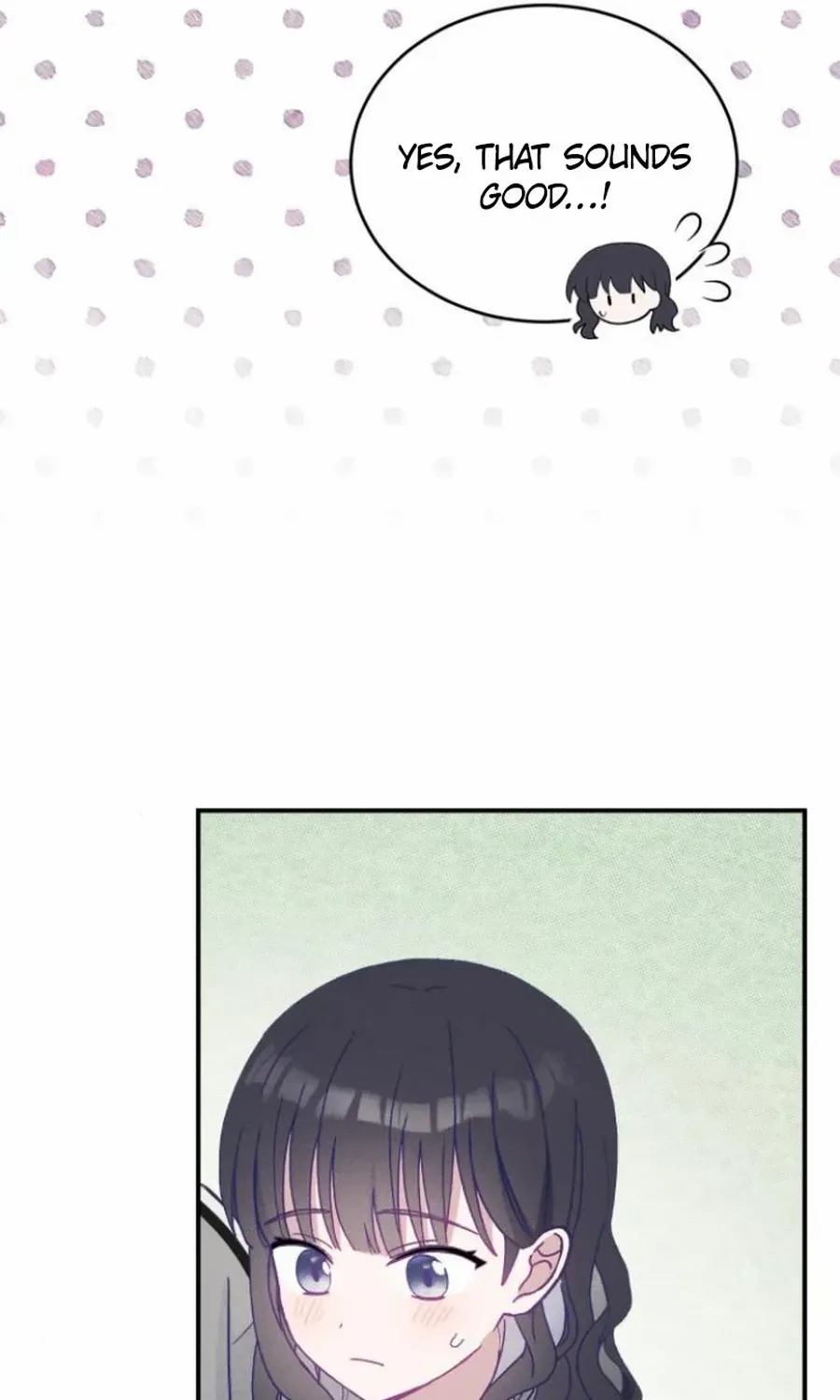 Not Just the Two of Us Chapter 8 page 49 - 