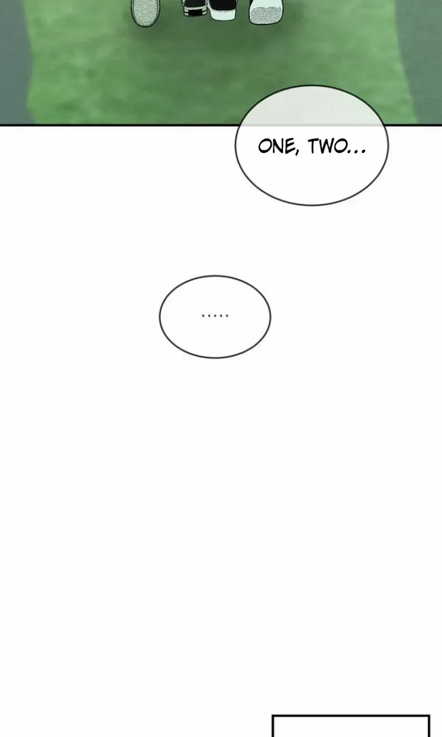 Not Just the Two of Us Chapter 8 page 59 - 