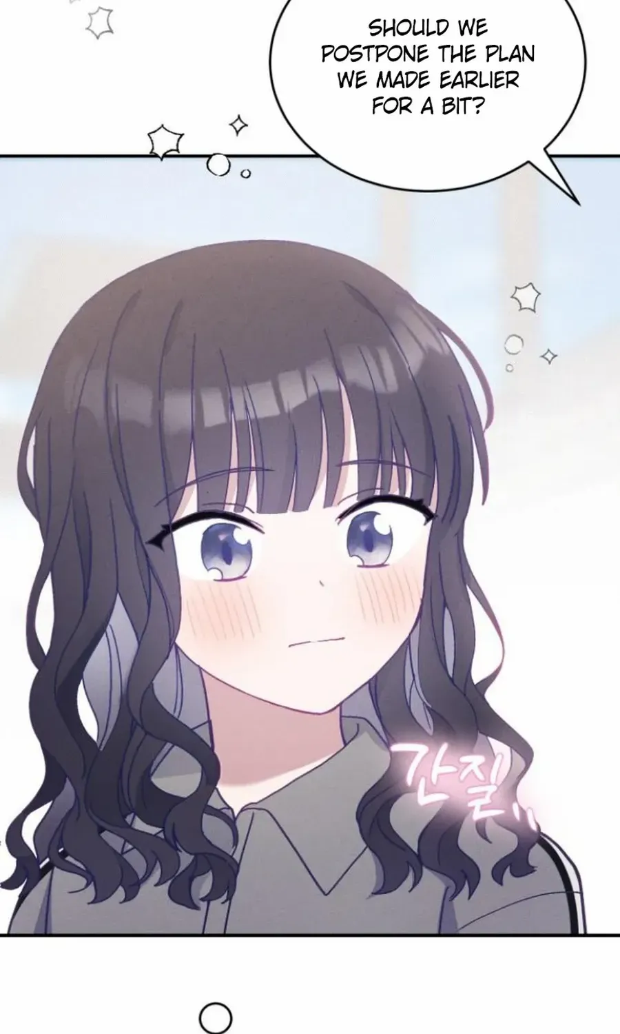 Not Just the Two of Us Chapter 8 page 73 - 