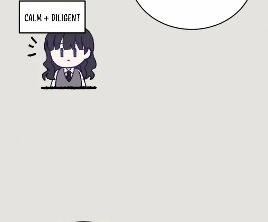 Not Just the Two of Us Chapter 8 page 89 - 