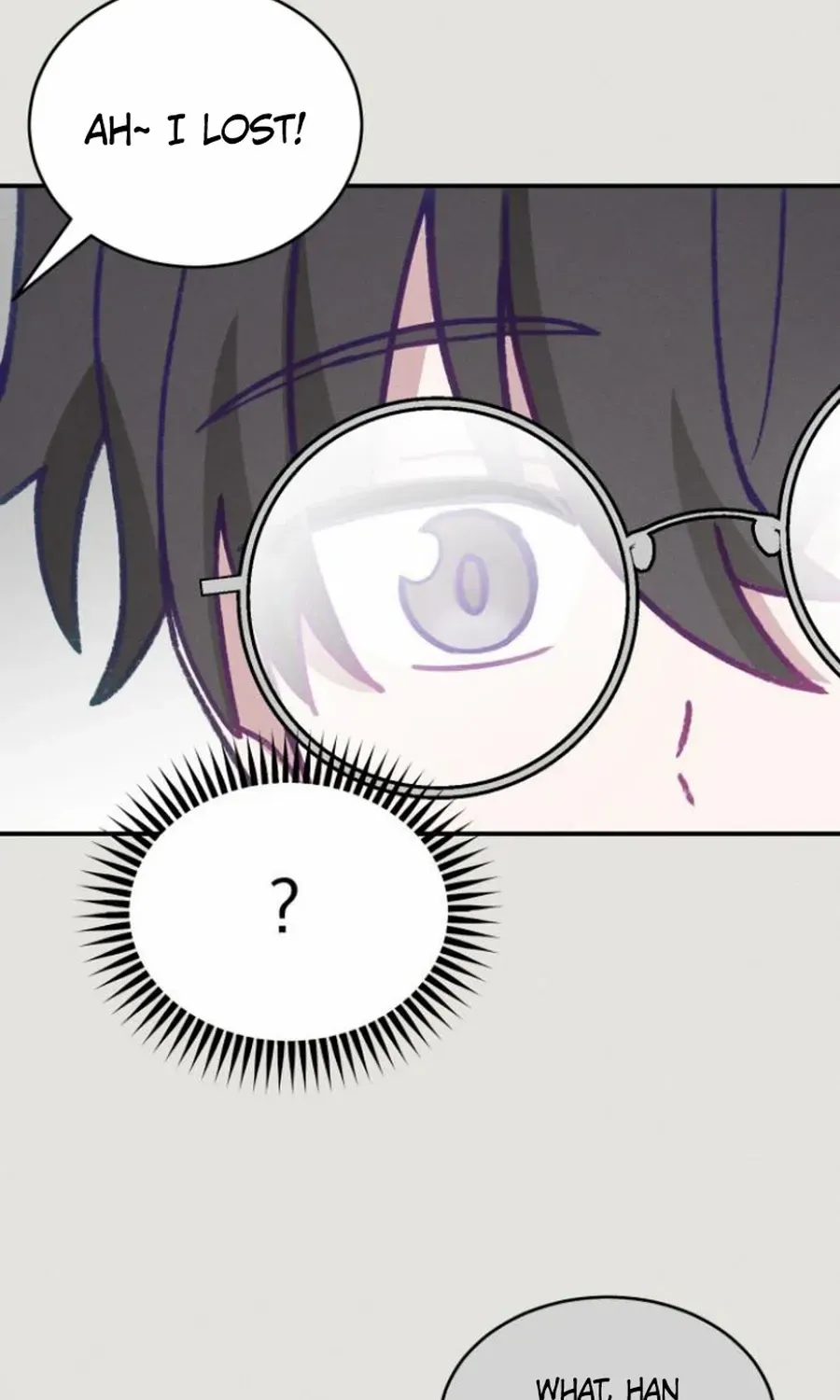 Not Just the Two of Us Chapter 8 page 94 - 