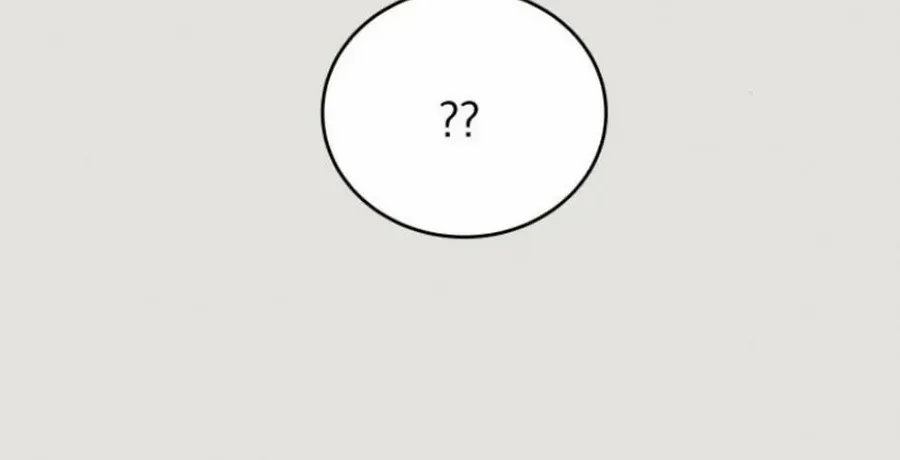 Not Just the Two of Us Chapter 8 page 96 - 