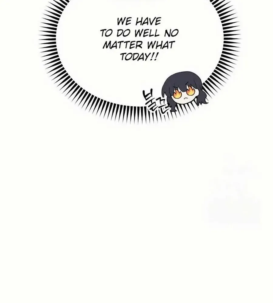 Not Just the Two of Us Chapter 9 page 13 - 
