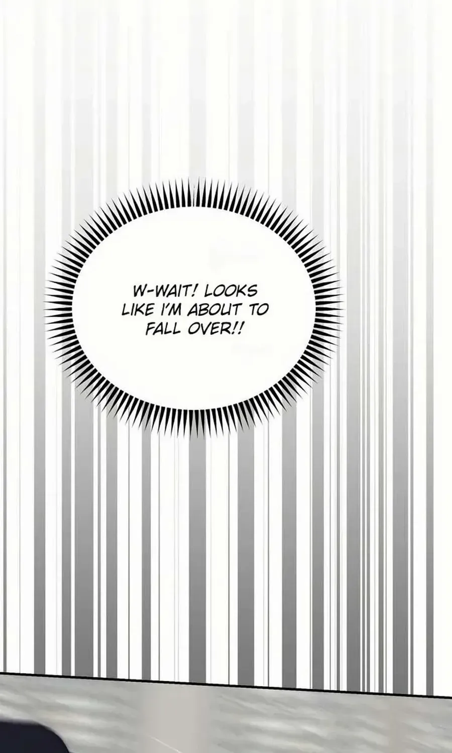 Not Just the Two of Us Chapter 9 page 29 - 