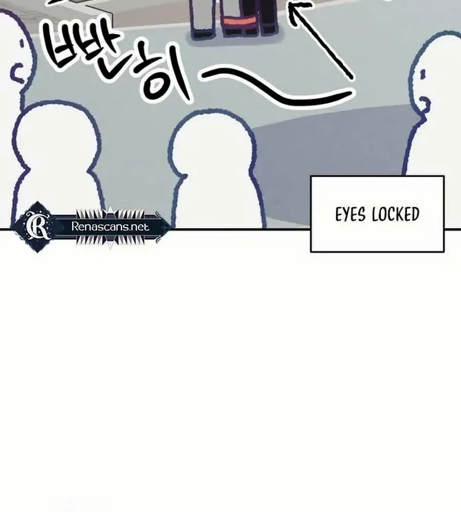 Not Just the Two of Us Chapter 9 page 34 - 