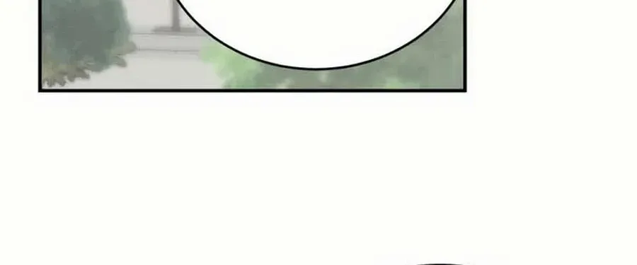 Not Just the Two of Us Chapter 9 page 41 - 