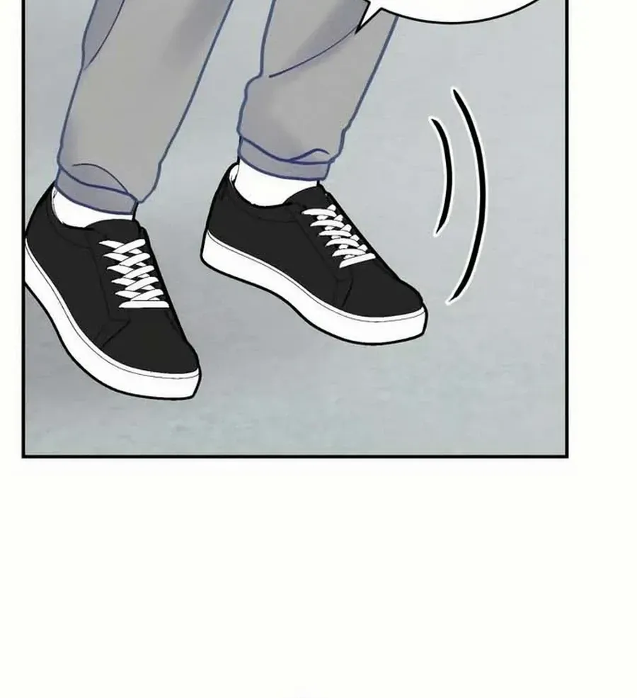 Not Just the Two of Us Chapter 9 page 55 - 