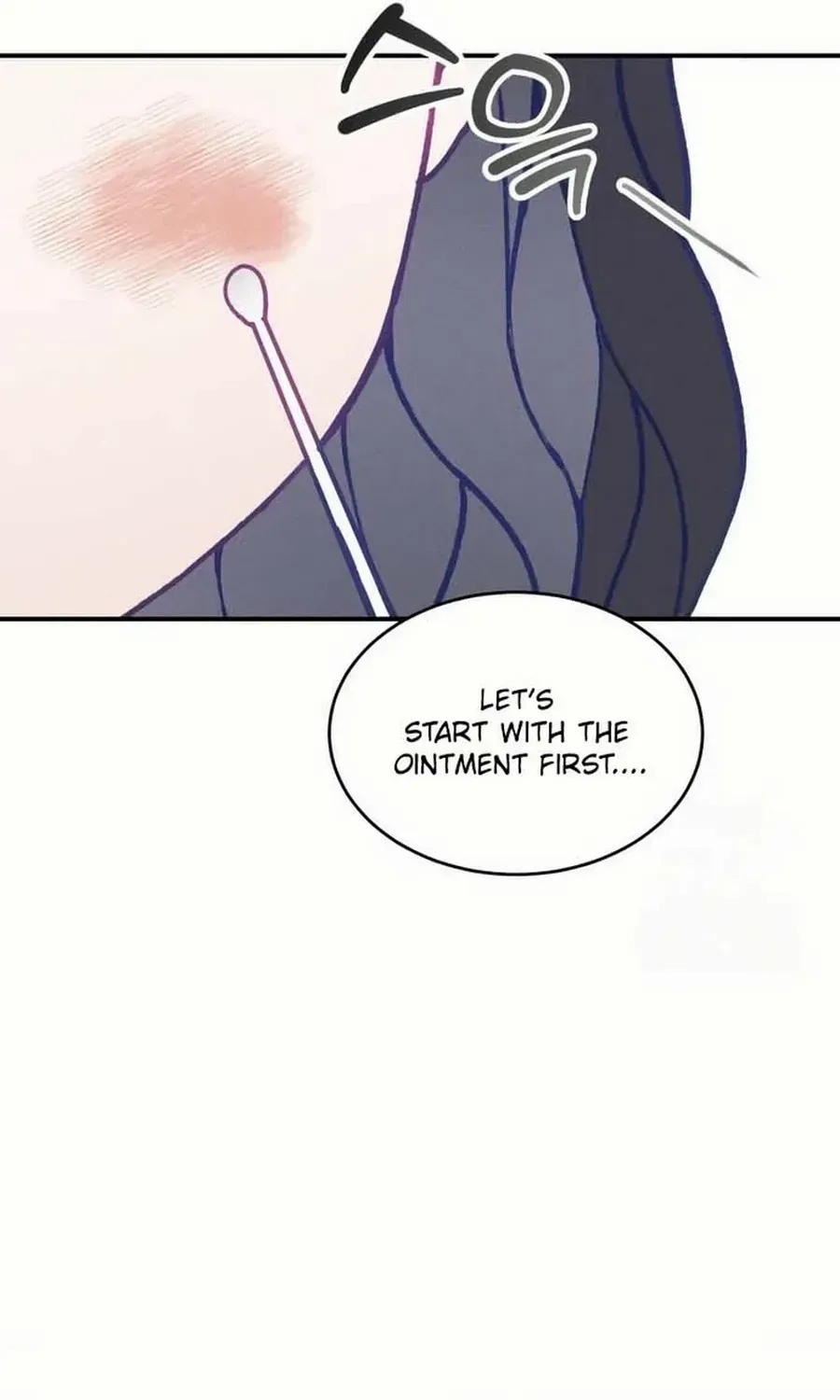 Not Just the Two of Us Chapter 9 page 56 - 