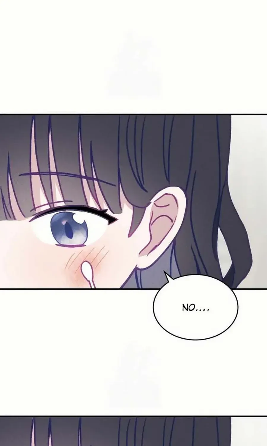 Not Just the Two of Us Chapter 9 page 60 - 
