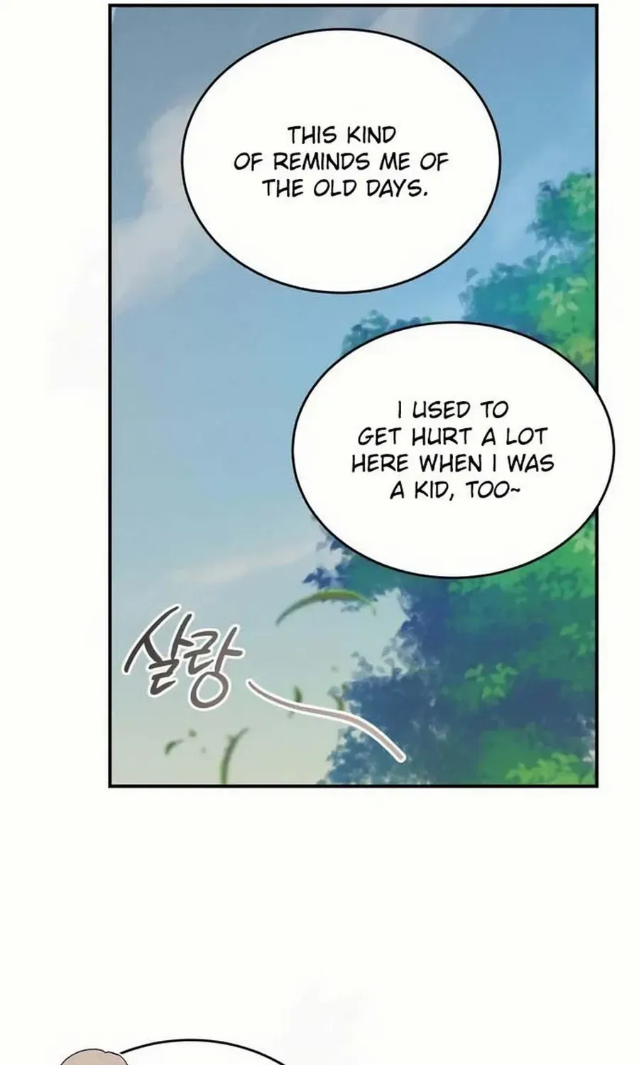 Not Just the Two of Us Chapter 9 page 62 - 