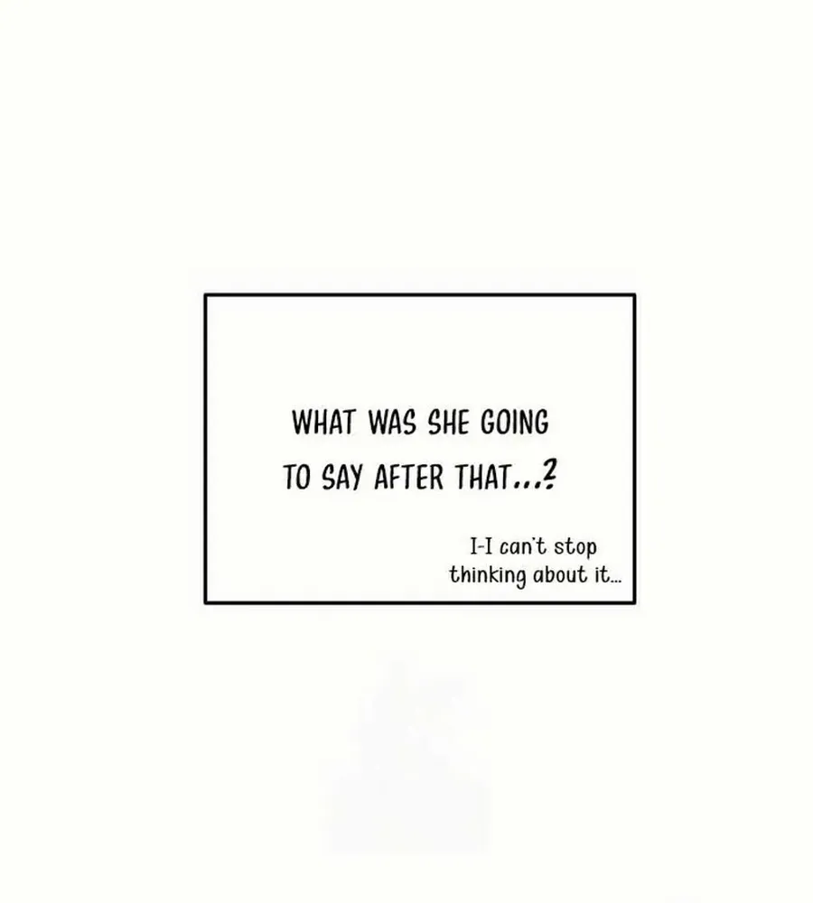 Not Just the Two of Us Chapter 9 page 68 - 