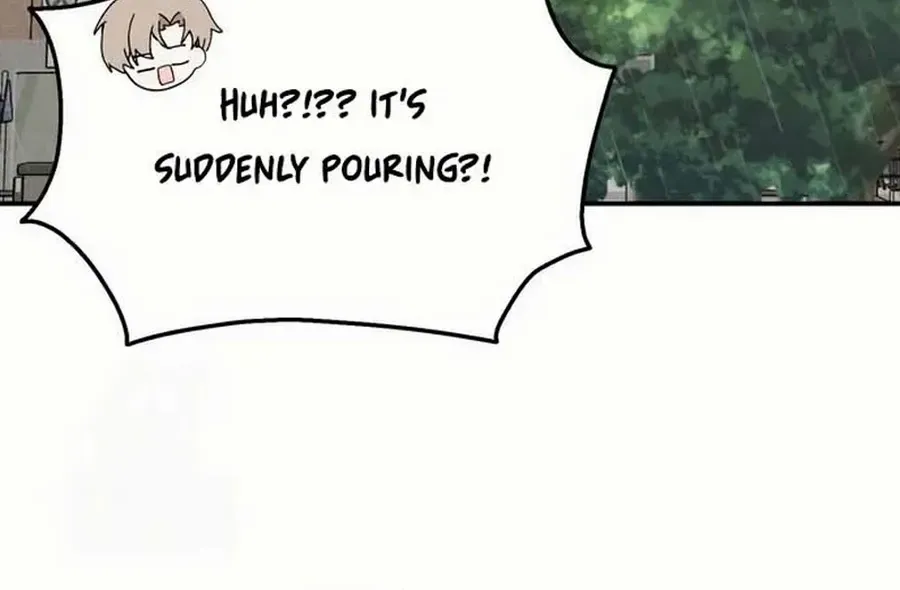 Not Just the Two of Us Chapter 9 page 75 - 