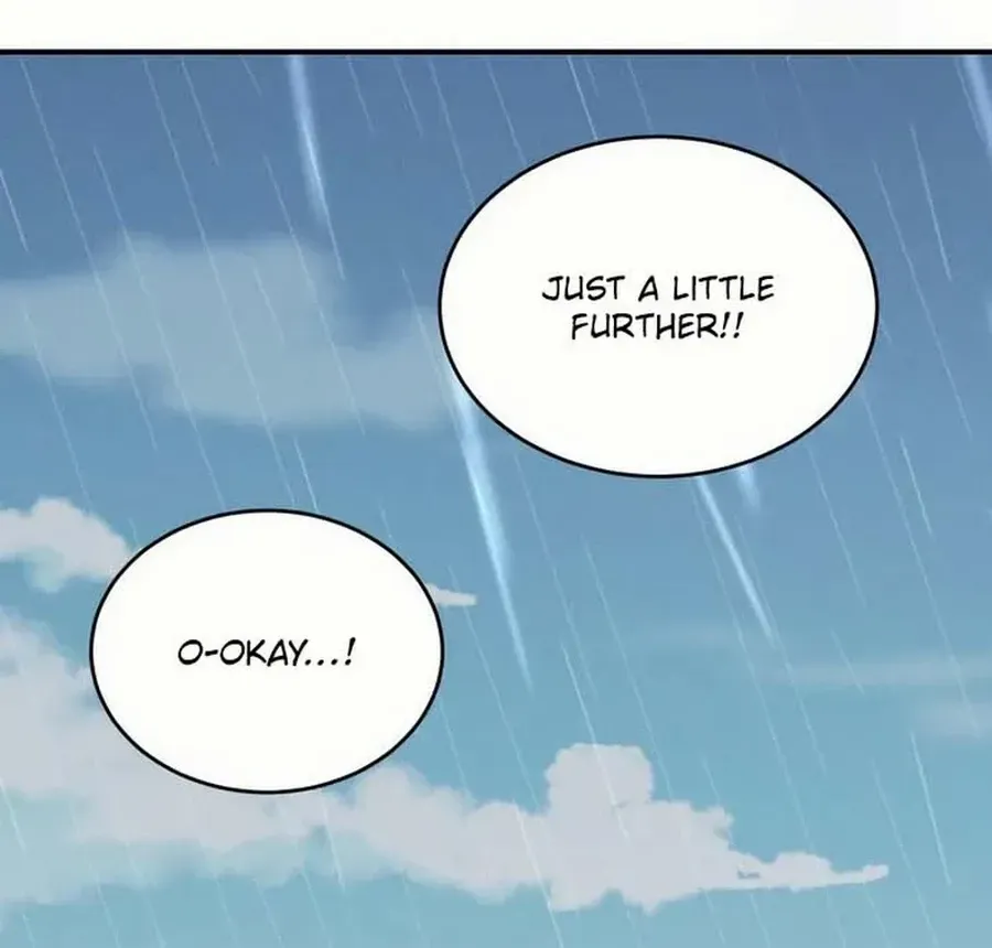 Not Just the Two of Us Chapter 9 page 82 - 