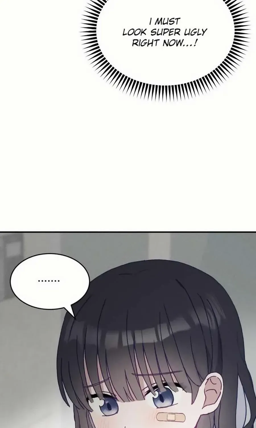 Not Just the Two of Us Chapter 9 page 87 - 