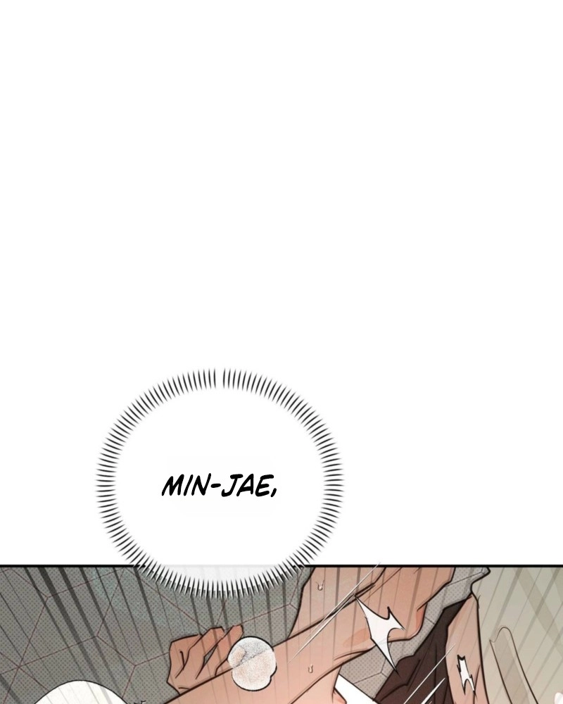 Not Meant to Be Chapter 6 page 2 - 