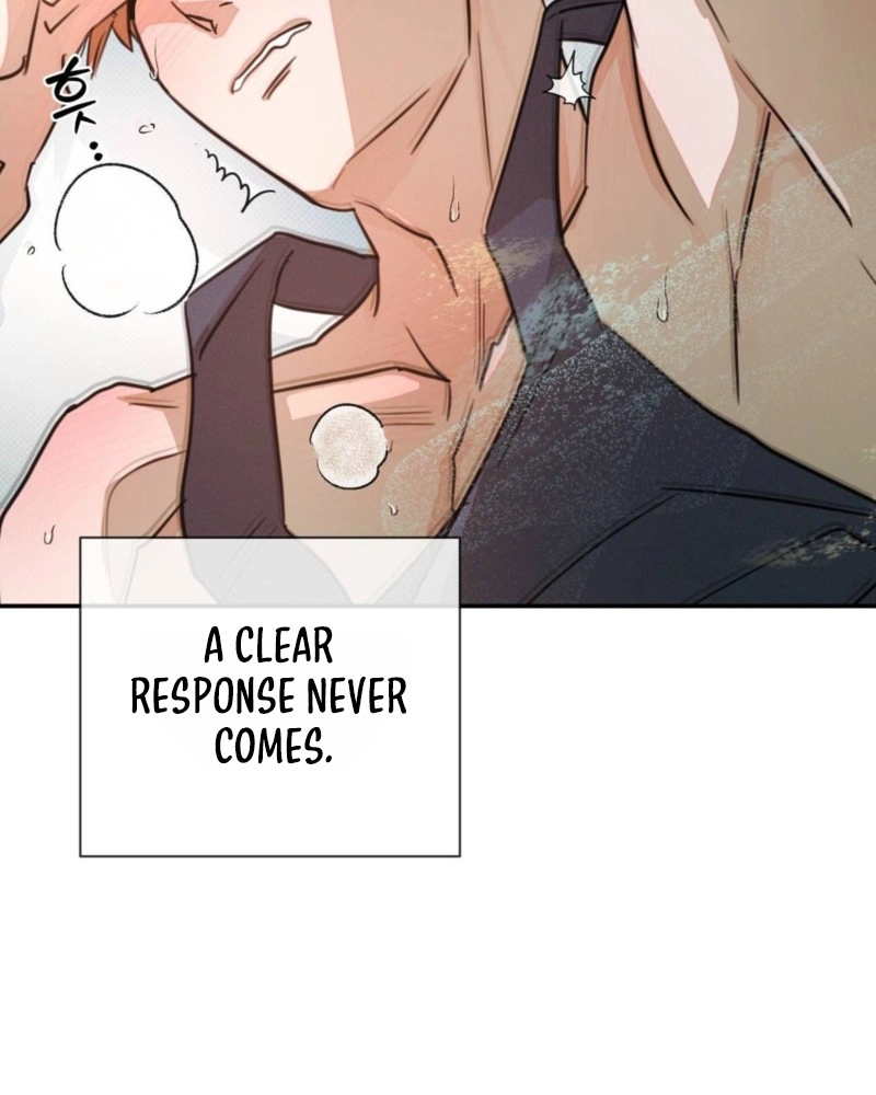 Not Meant to Be Chapter 6 page 11 - 