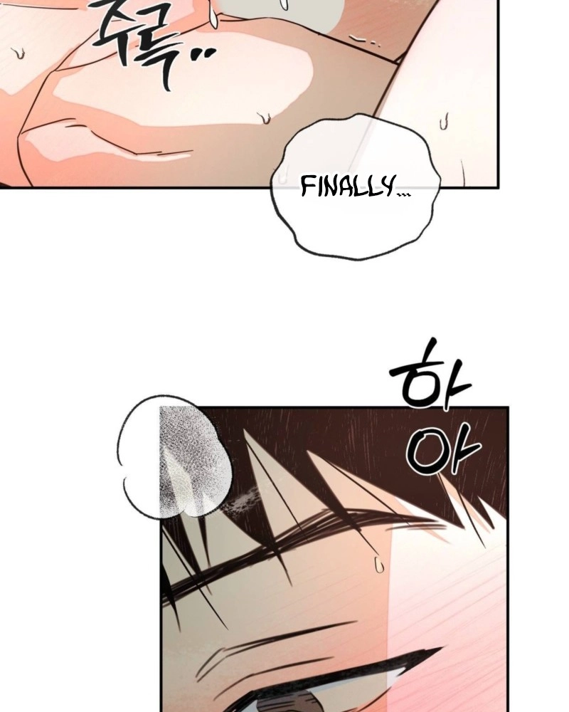Not Meant to Be Chapter 6 page 101 - 